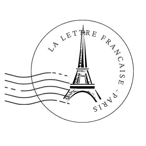 Form logo