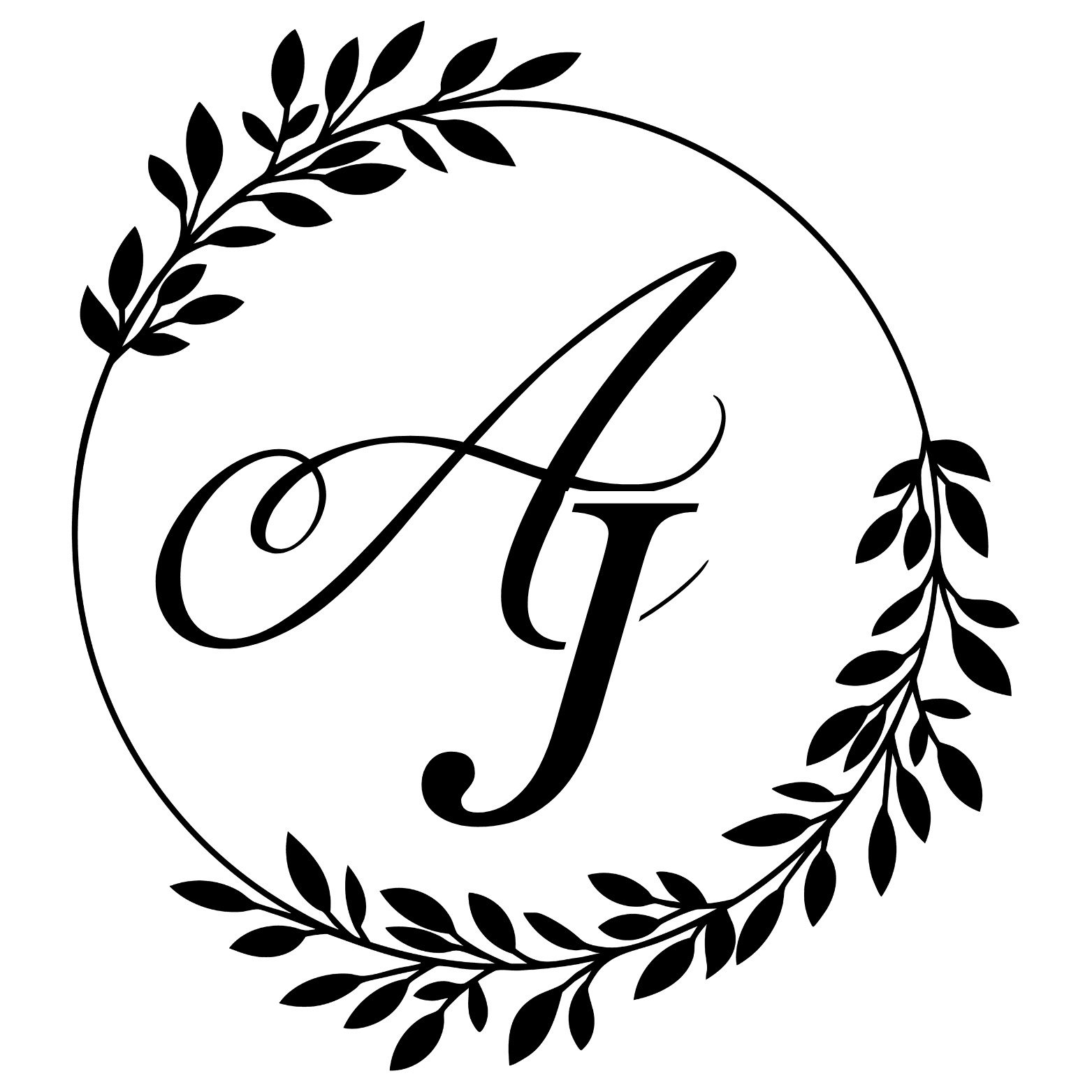 Form logo