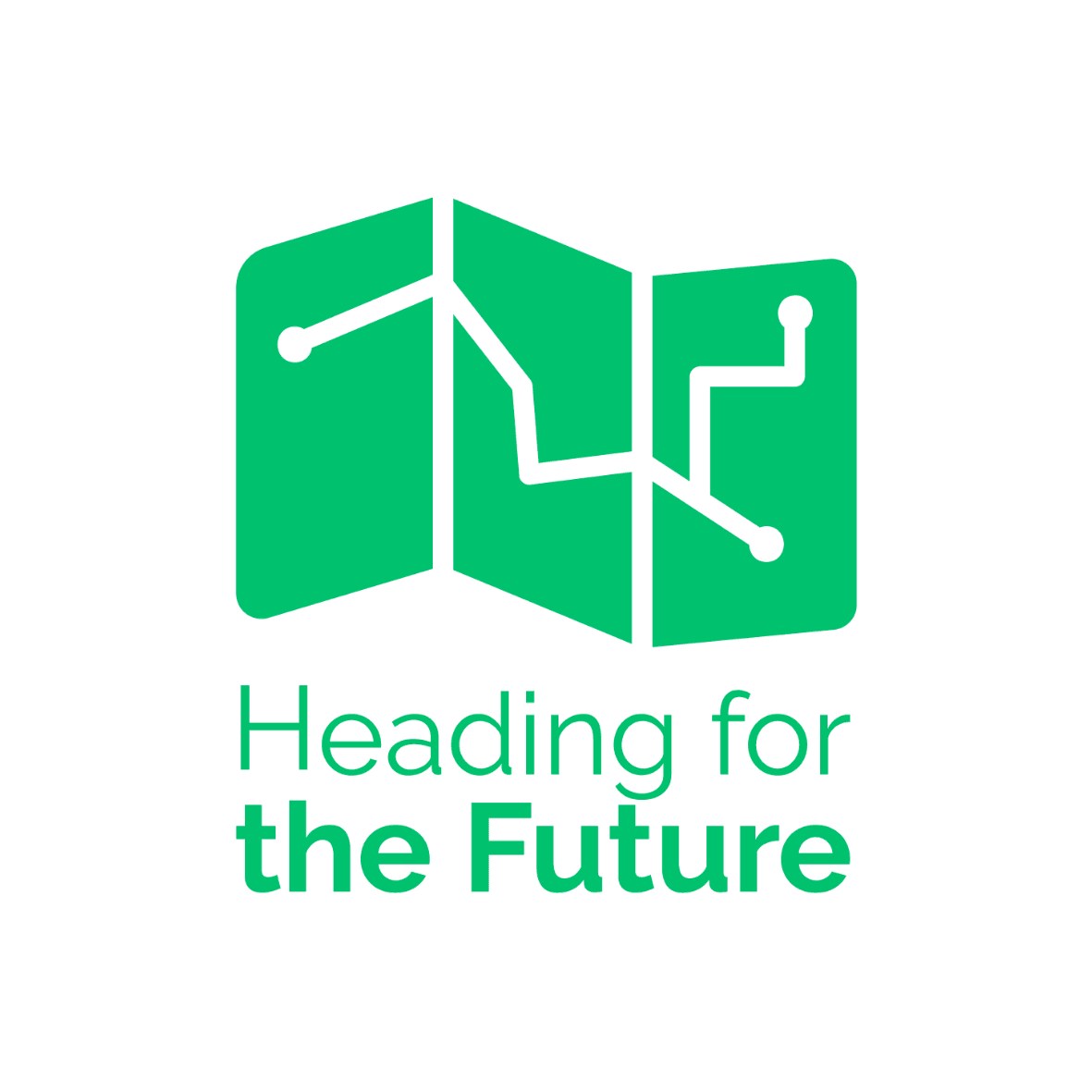 Form logo