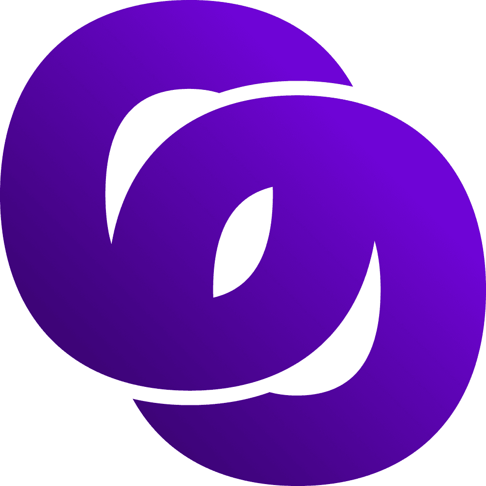 Form logo