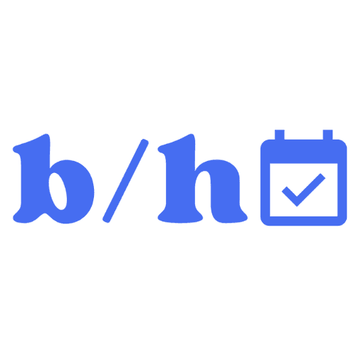 Form logo
