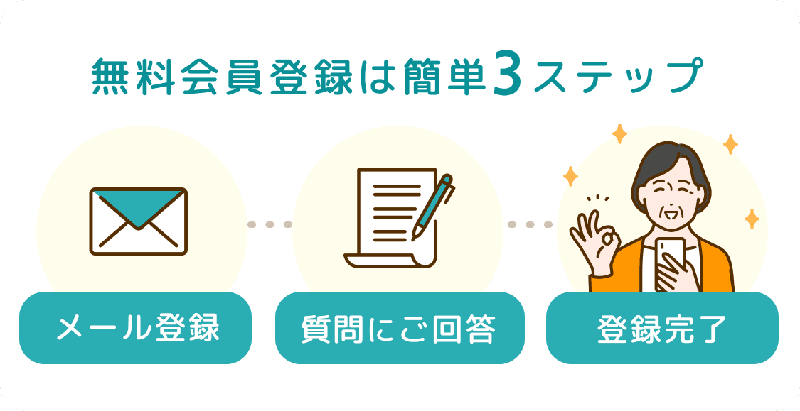 https://storage.tally.so/fc156e9e-92a5-4599-b72d-f225934e82a1/Frame-9.png
