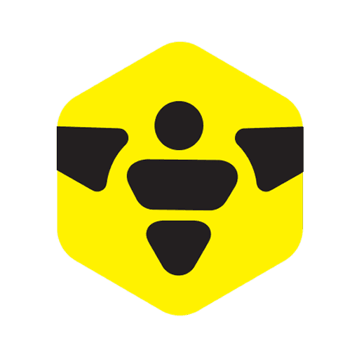 Form logo