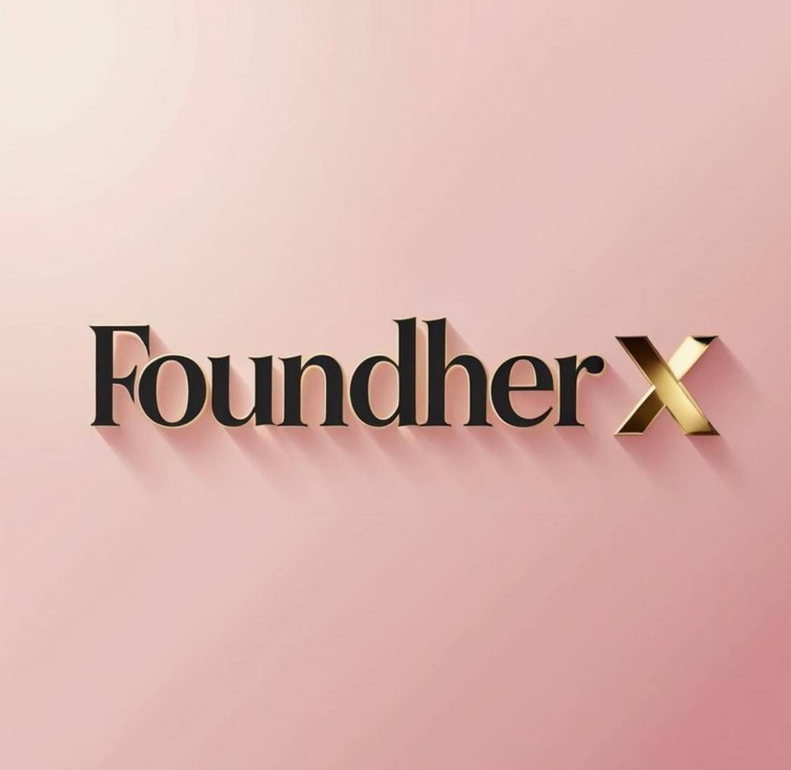 Form logo