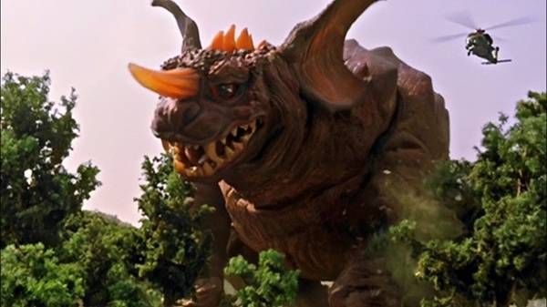 https://storage.tally.so/fc21965d-69b9-4b41-8556-5c6f58158887/Baragon.jpg