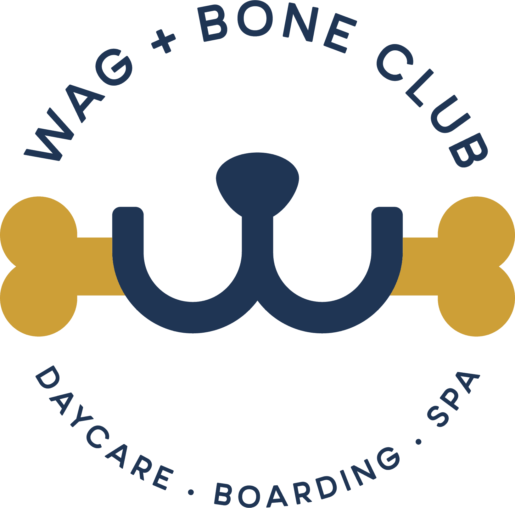 Form logo