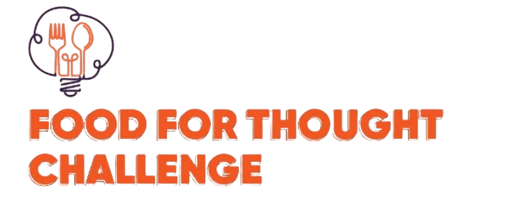 https://storage.tally.so/fc243421-1a25-4d1f-923a-f26b6eb8457b/fftc_logo_-removebg-preview.png