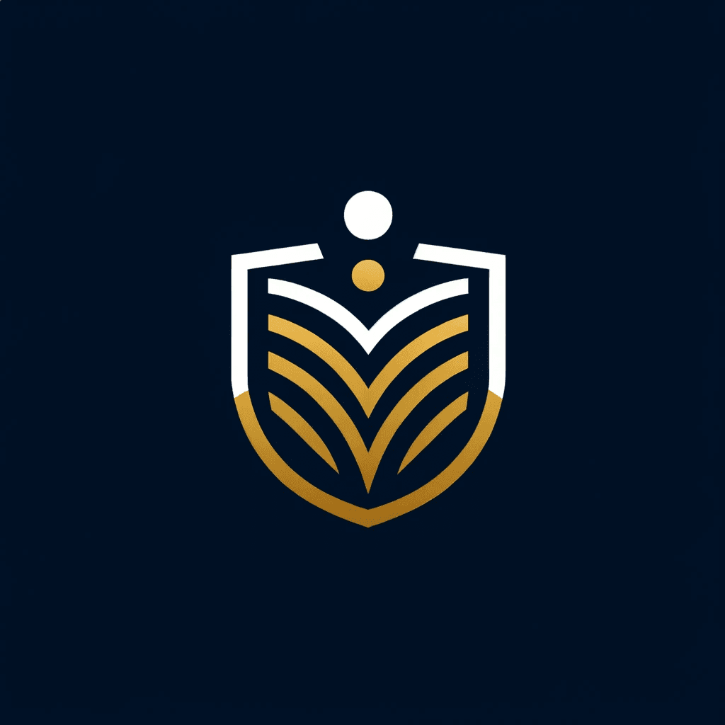 Form logo