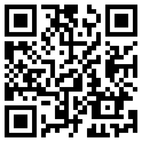 https://storage.tally.so/fc2aaf5a-b121-45c3-ab5b-4ae4aedd12c1/exported_qrcode_image_600-14-.png