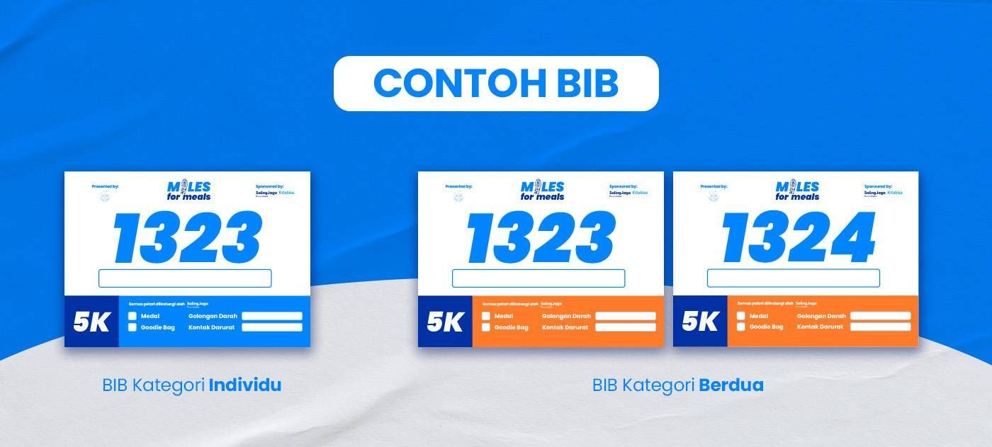https://storage.tally.so/fc2f995d-993c-4331-8b56-98d10d32f784/TALLY_Landing-Page_03-Mini-Deskripsi-copy.jpg