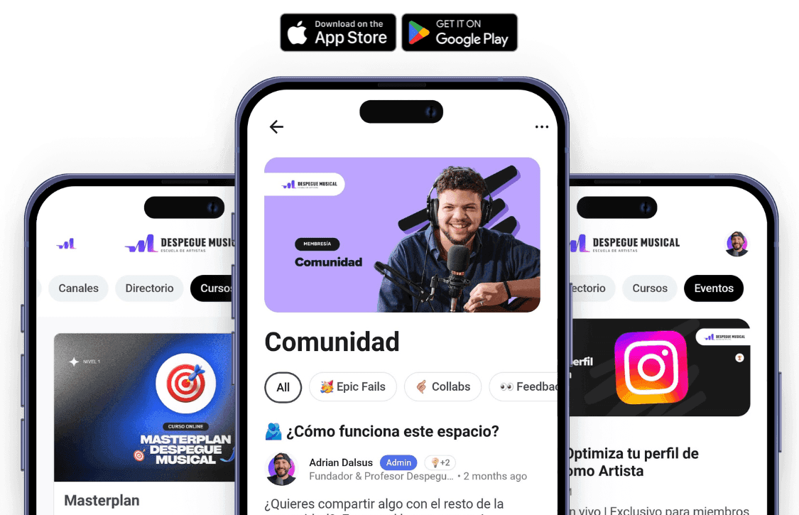 https://storage.tally.so/fc30eda1-c8bb-429c-b112-1d9043be0b2f/680070801656c_mockupiphones.png