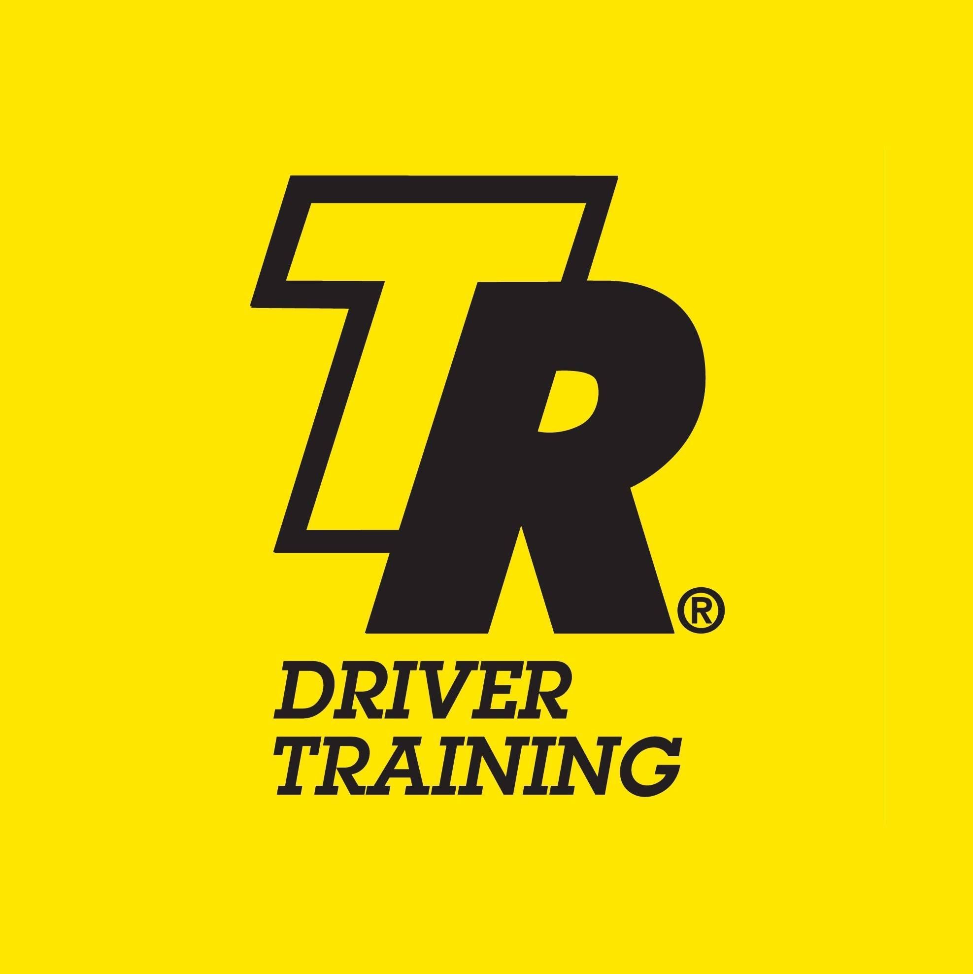 Form logo