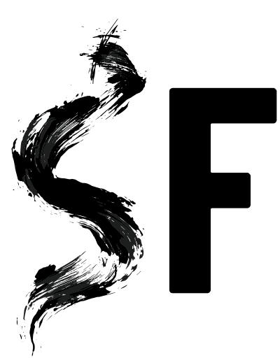Form logo