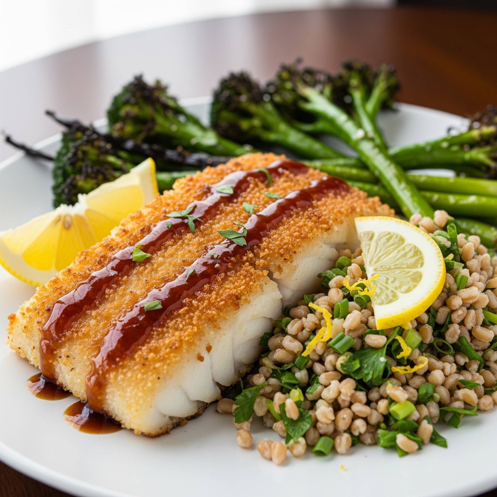 https://storage.tally.so/fc3f2f7b-57c9-4515-9de7-5f4413f0a261/Panko-Crusted-Cod-Soy-Glaze-DF---With-Lemon-Herb-Farro-Grilled-Broccoli.jpg