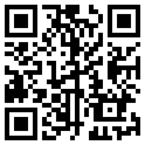 https://storage.tally.so/fc46b6a0-d4b9-4c6e-a347-7e6d12a14bf5/exported_qrcode_image_600-13-.png