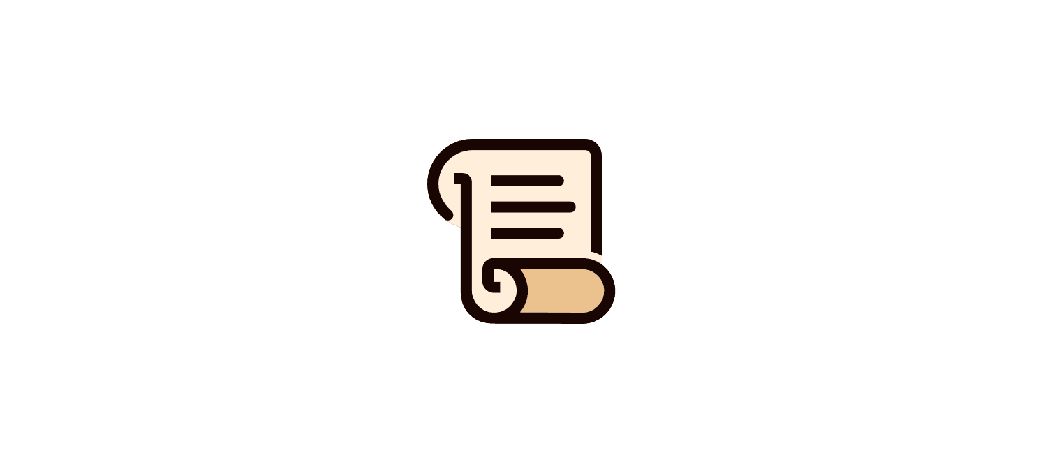 Form logo
