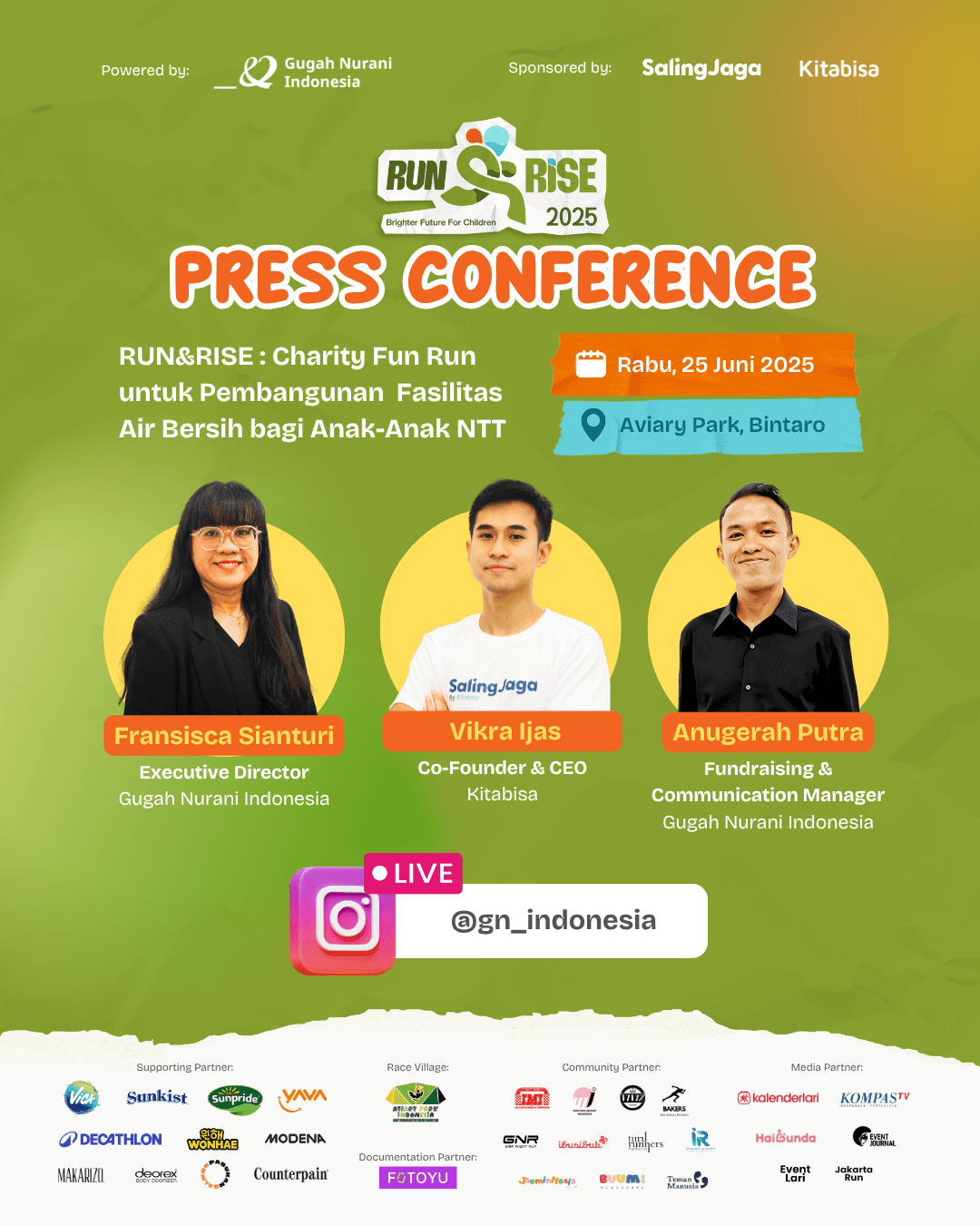 https://storage.tally.so/fc540f02-f2ba-427c-8045-84f8bb735913/RnR_Presscon_Broadcast.png