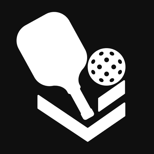Form logo