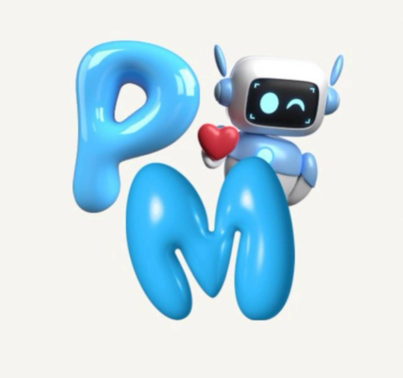 Form logo
