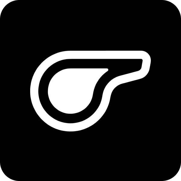 Form logo