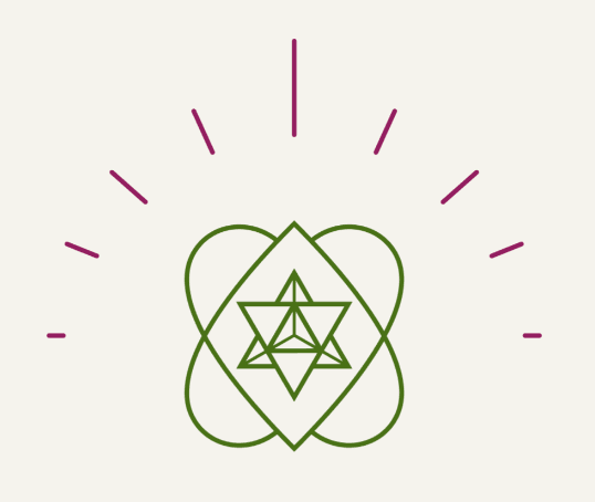 Form logo