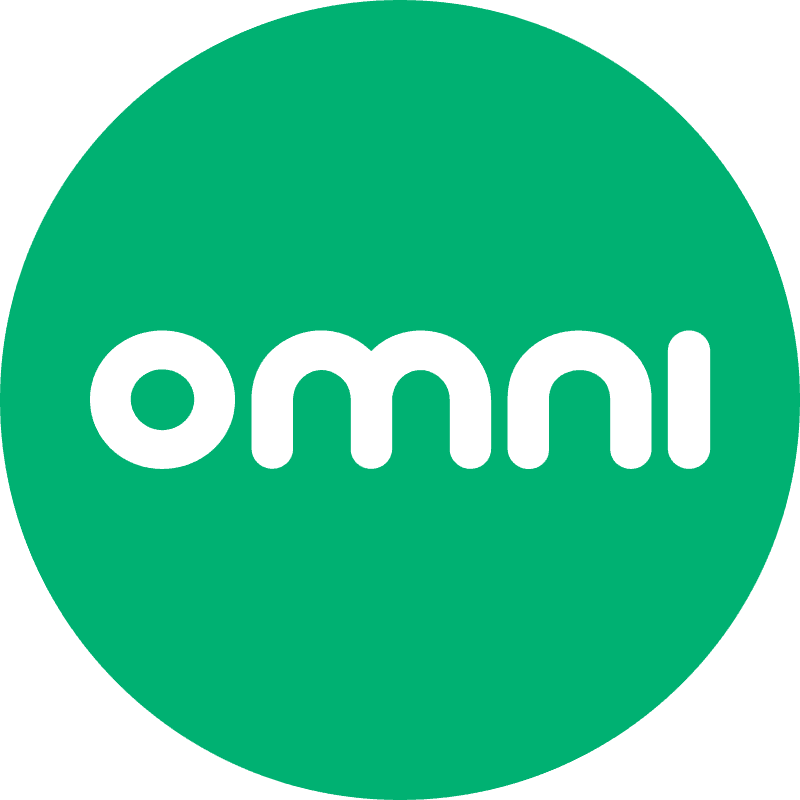 Form logo