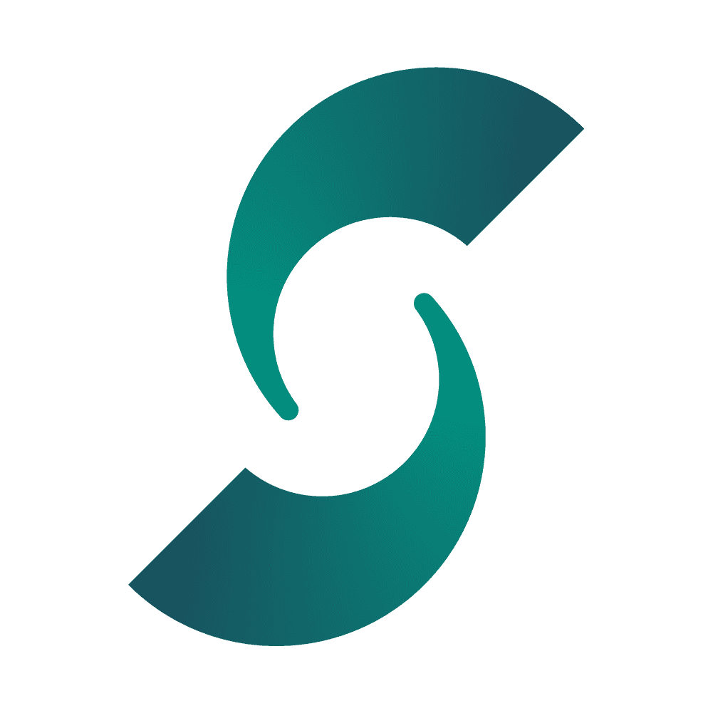 Form logo