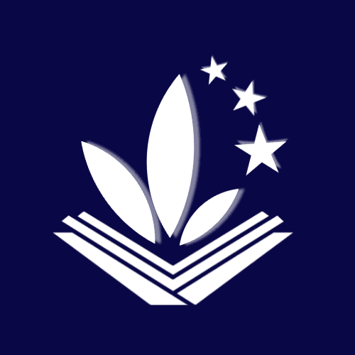 Form logo