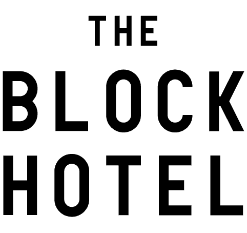 Form logo