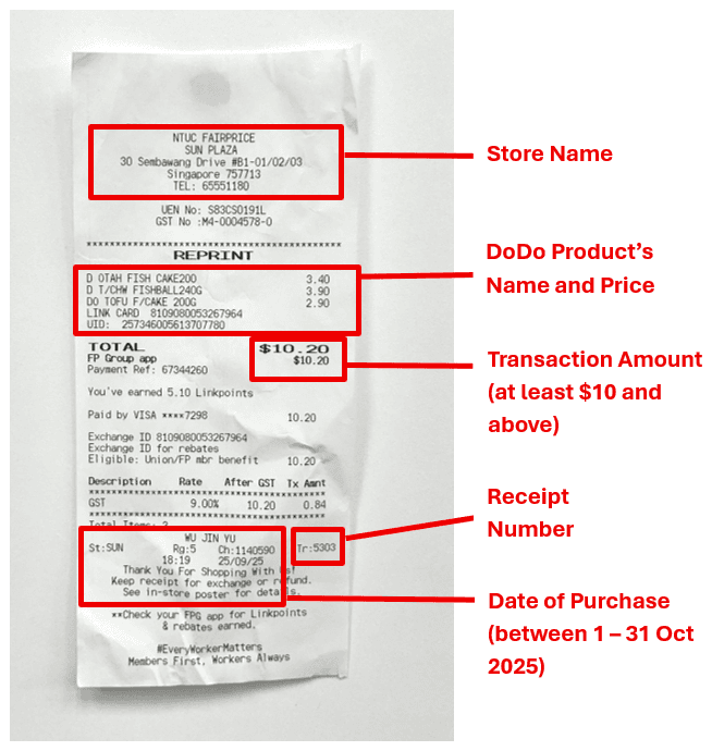https://storage.tally.so/fc8d391a-d0fa-460b-bcab-1e960aa3be03/Receipt_cropped.png