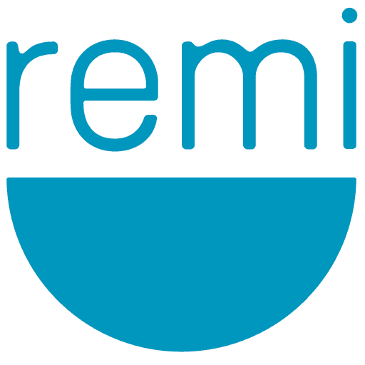 Form cover