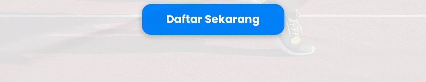 https://storage.tally.so/fc97b13e-0fd8-4da1-a07c-328d975ecaa1/TALLY---SEC-1---Button-Hero.jpg