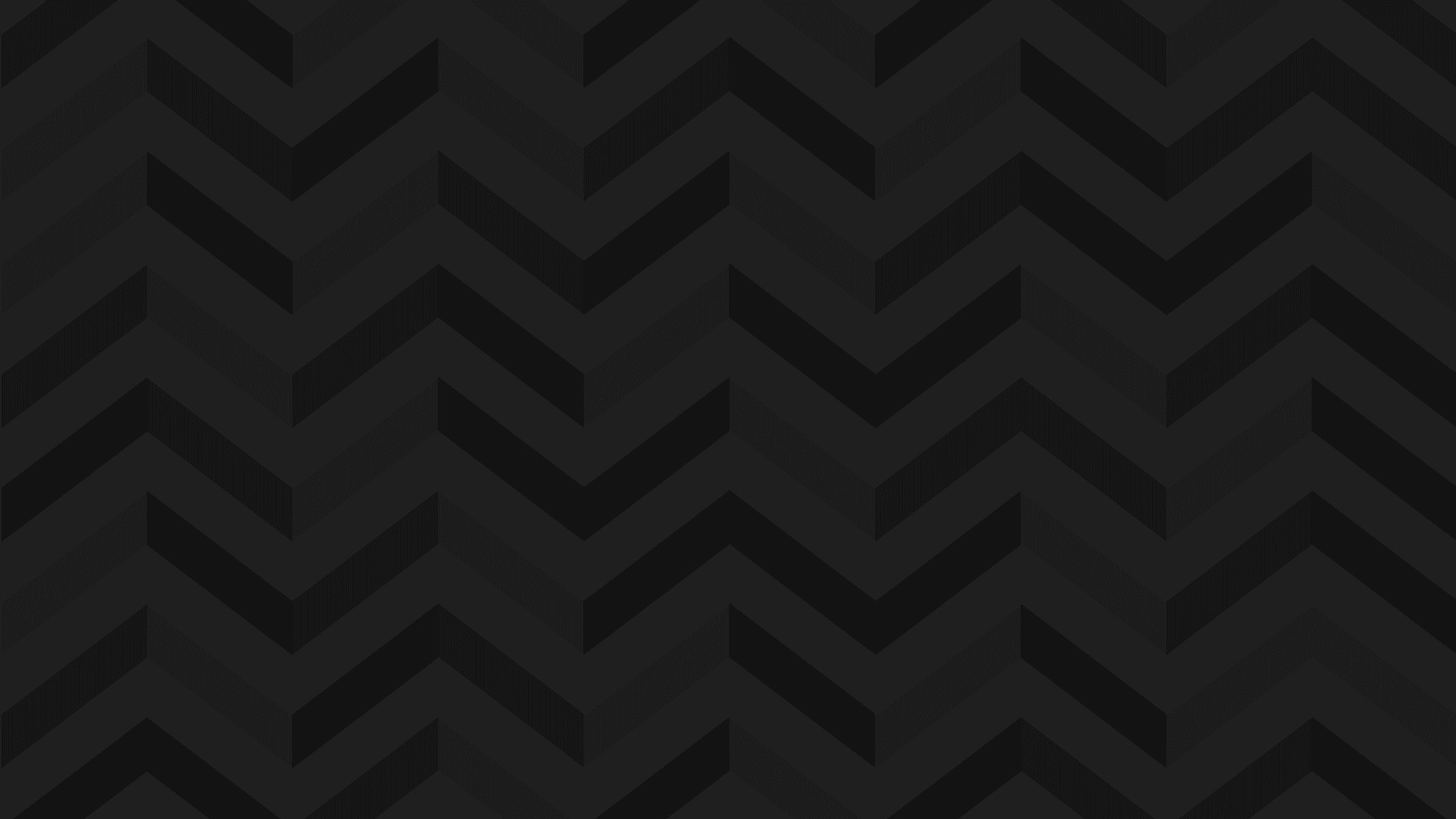 Form cover