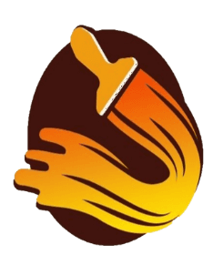 Form logo