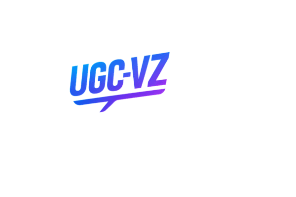 Form logo