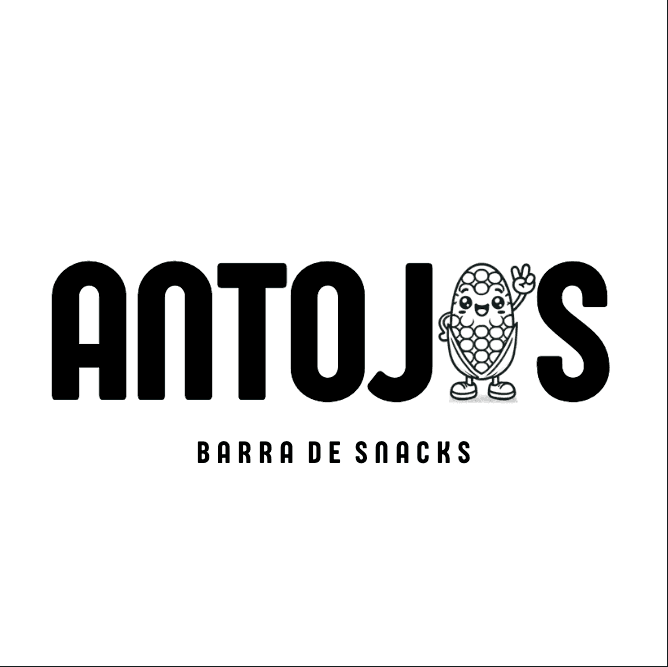 Form logo