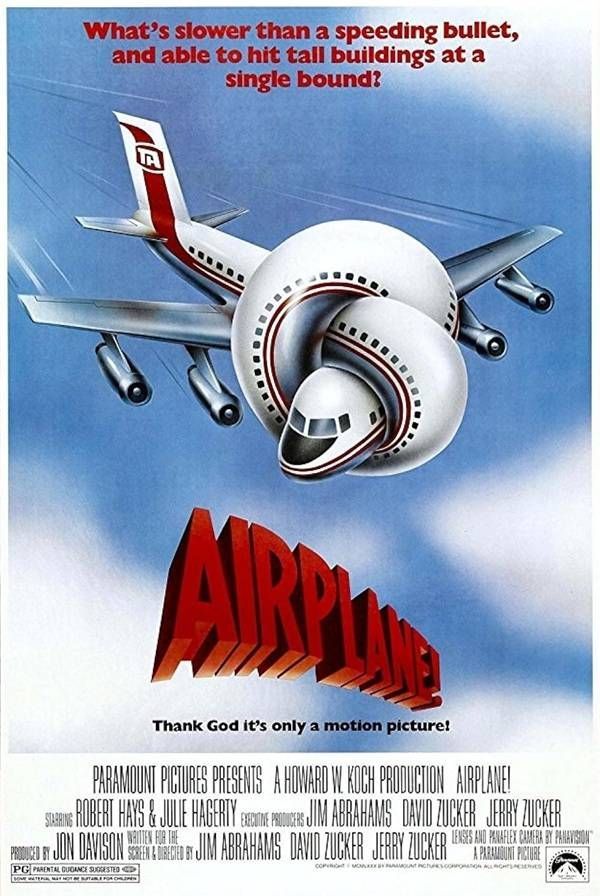 https://storage.tally.so/fca7b327-2a7f-4194-80c8-20b307fcec2d/Airplane.jpg