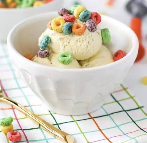 https://storage.tally.so/fcab1cb1-f884-4462-b167-70ec47639f3f/FrootLoops.jpg