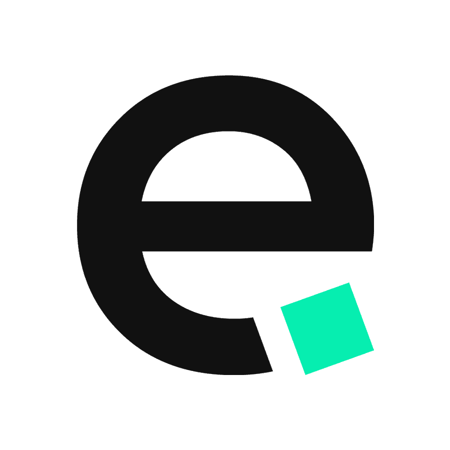 Form logo