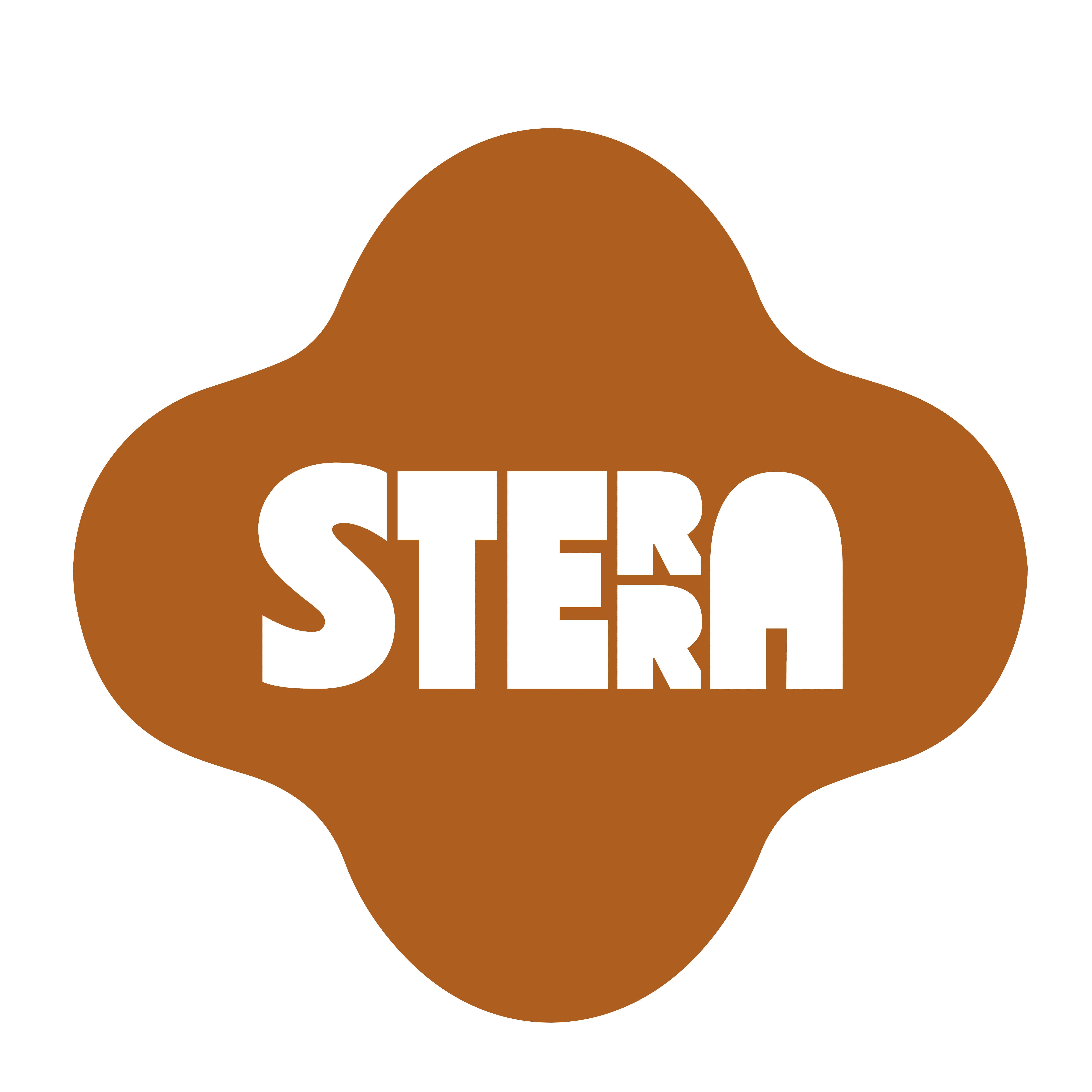 Form logo
