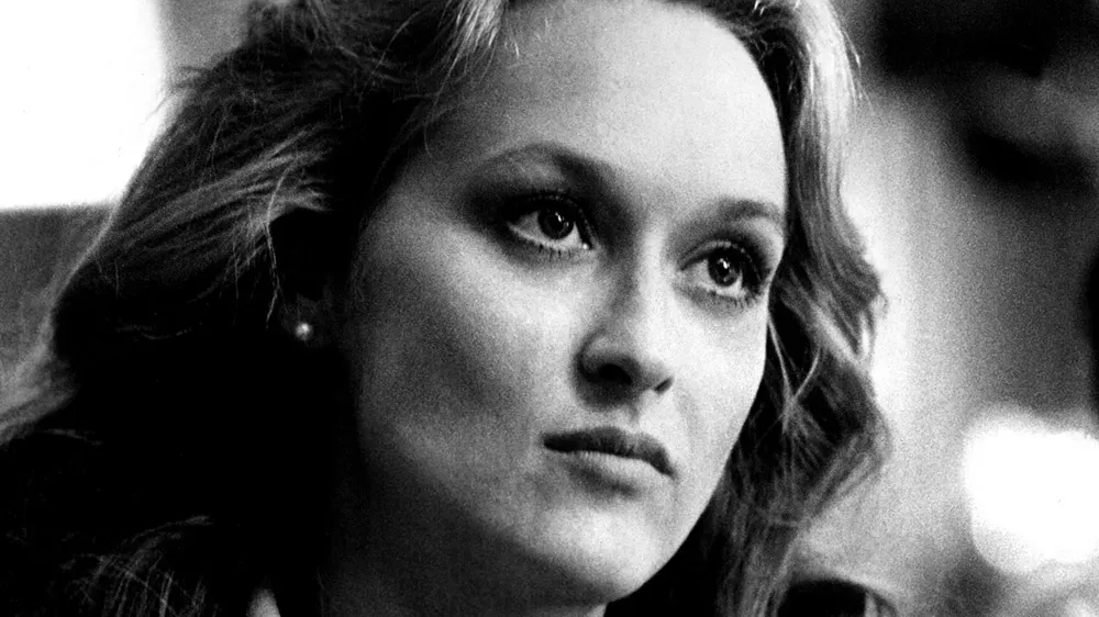 https://storage.tally.so/fcbd2bf9-6137-4cb1-bcda-20e63c77067b/Meryl-Streep.webp