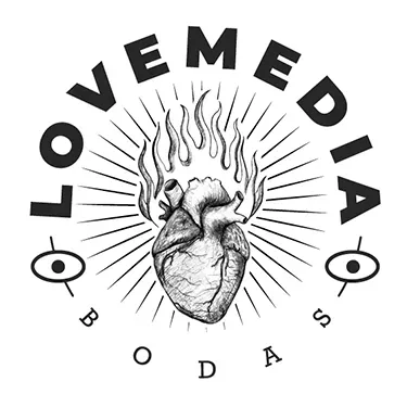 Form logo