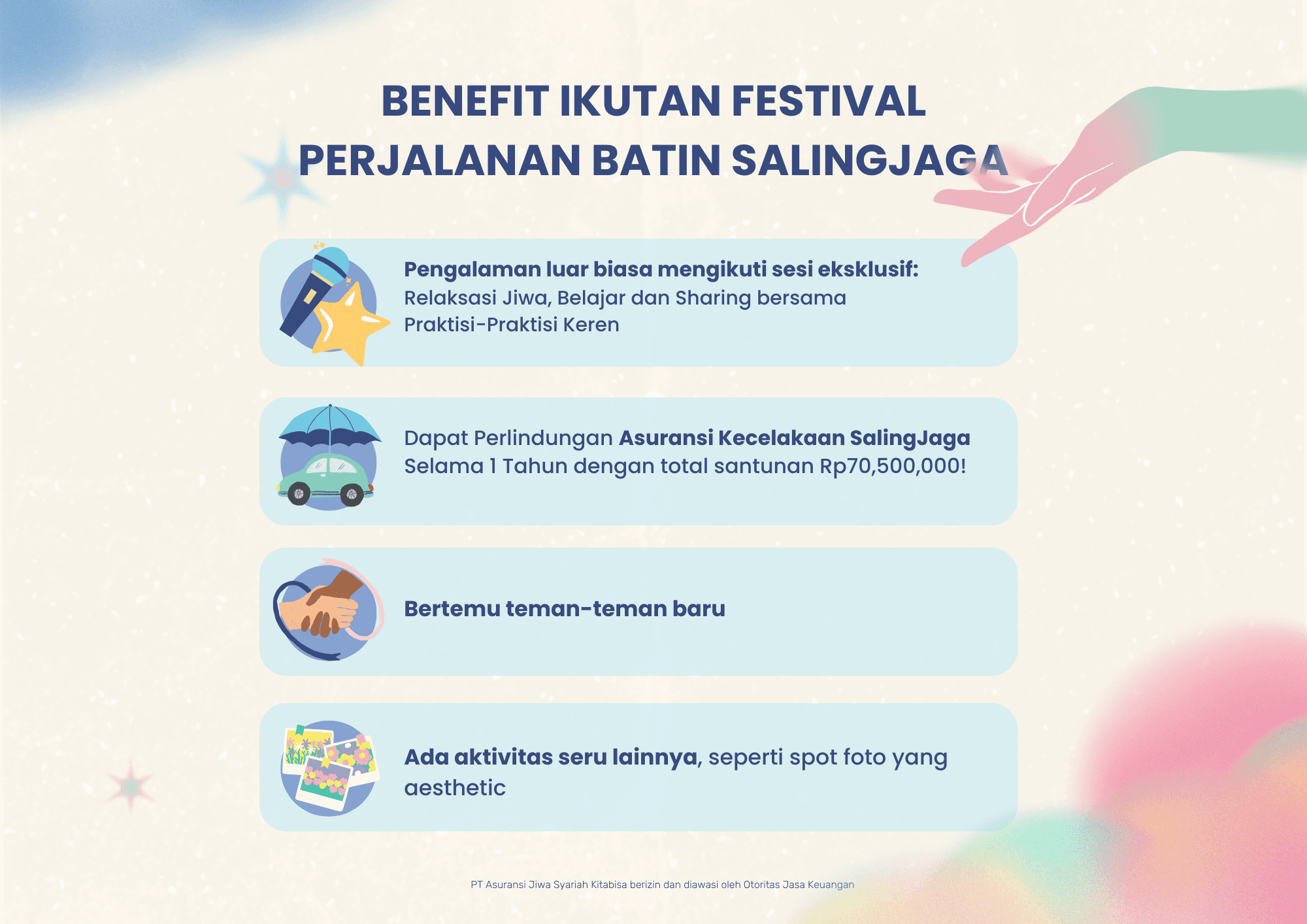 https://storage.tally.so/fcbebac6-3aa3-427a-8184-eaff30f067e7/Banner-Detail-Pembicara-Festival-Perjalanan-Batin-1-.png