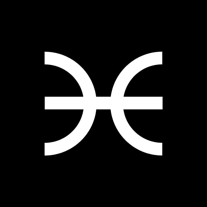 Form logo