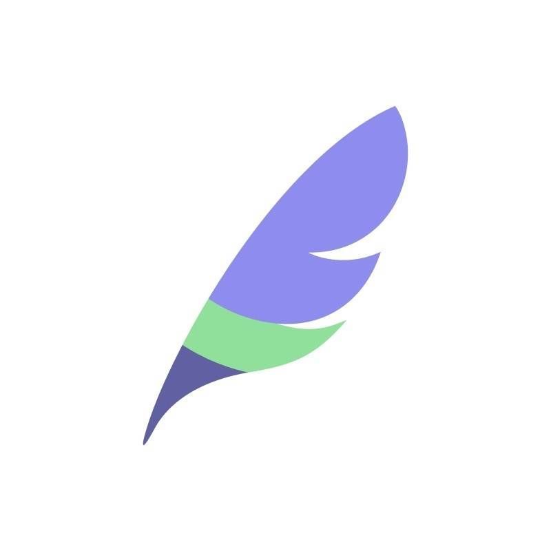 Form logo