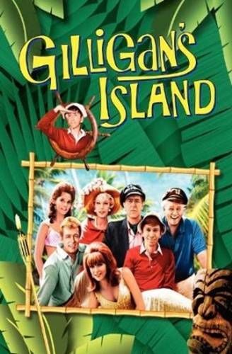 https://storage.tally.so/fcc71a4a-5eb3-4b66-9178-659ffbfa335a/GilligansIsland.jpg