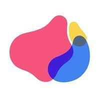 Form logo