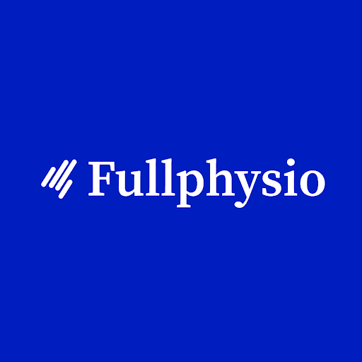 Form logo