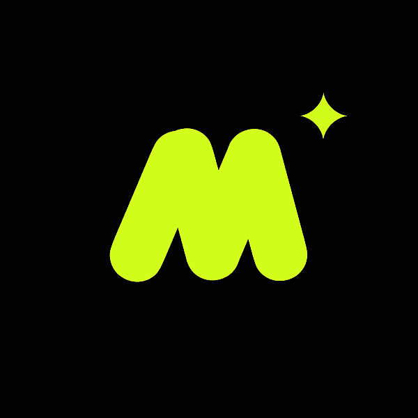 Form logo
