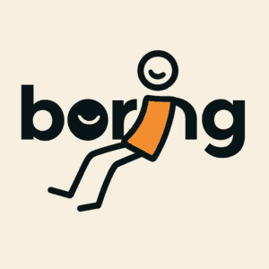 https://storage.tally.so/fcda7d58-b8fc-47d6-9a0c-23c284ee5e17/boringlinkedinlogo.png